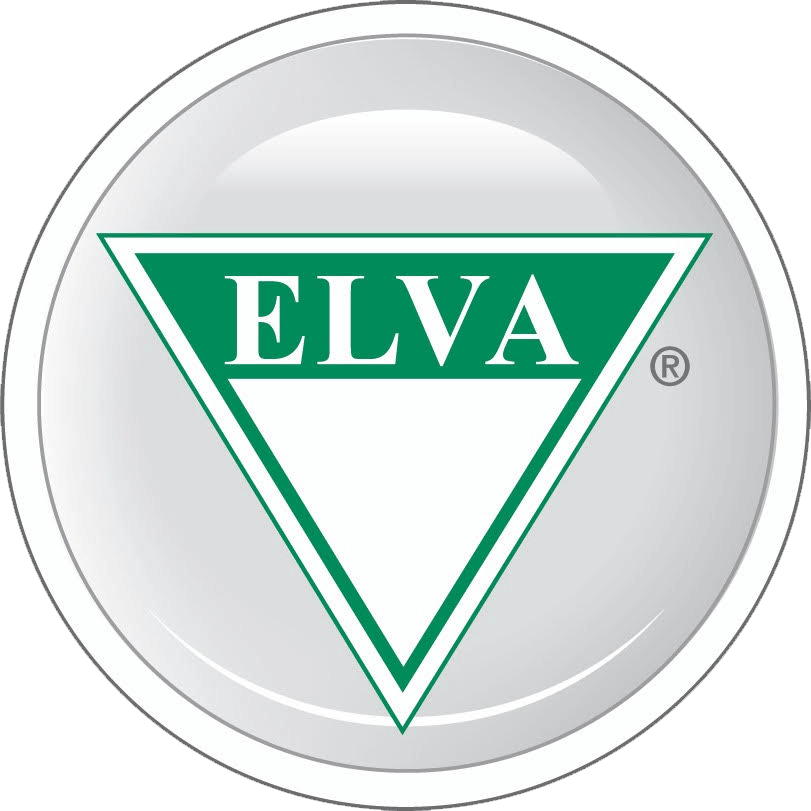 Elva