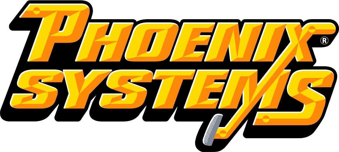 Phoenix Systems