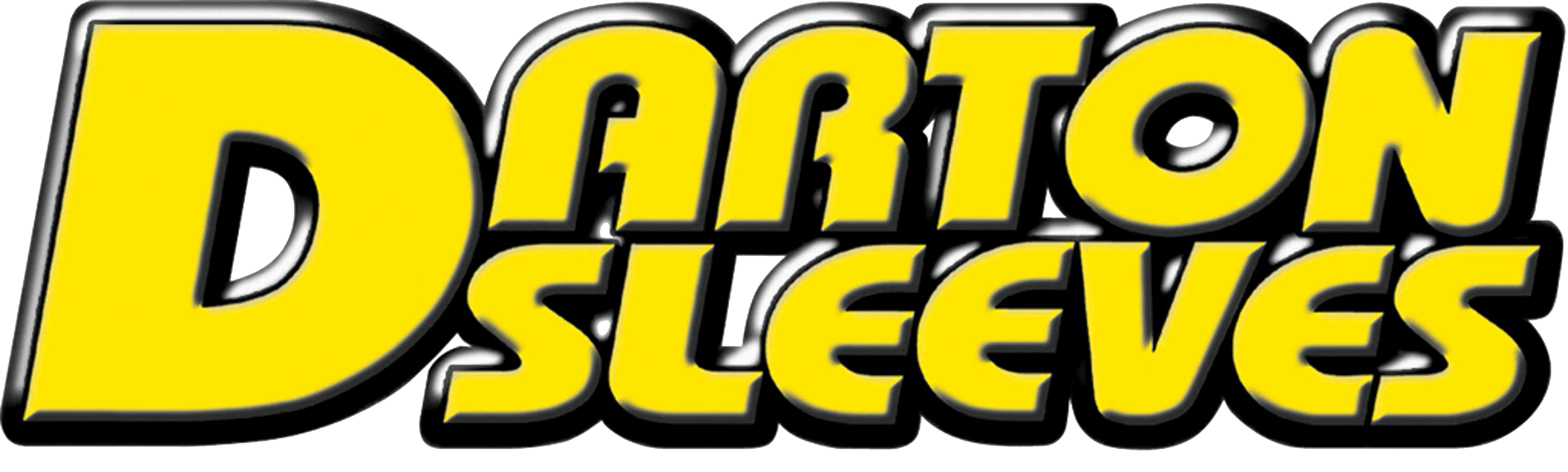 Darton Sleeves