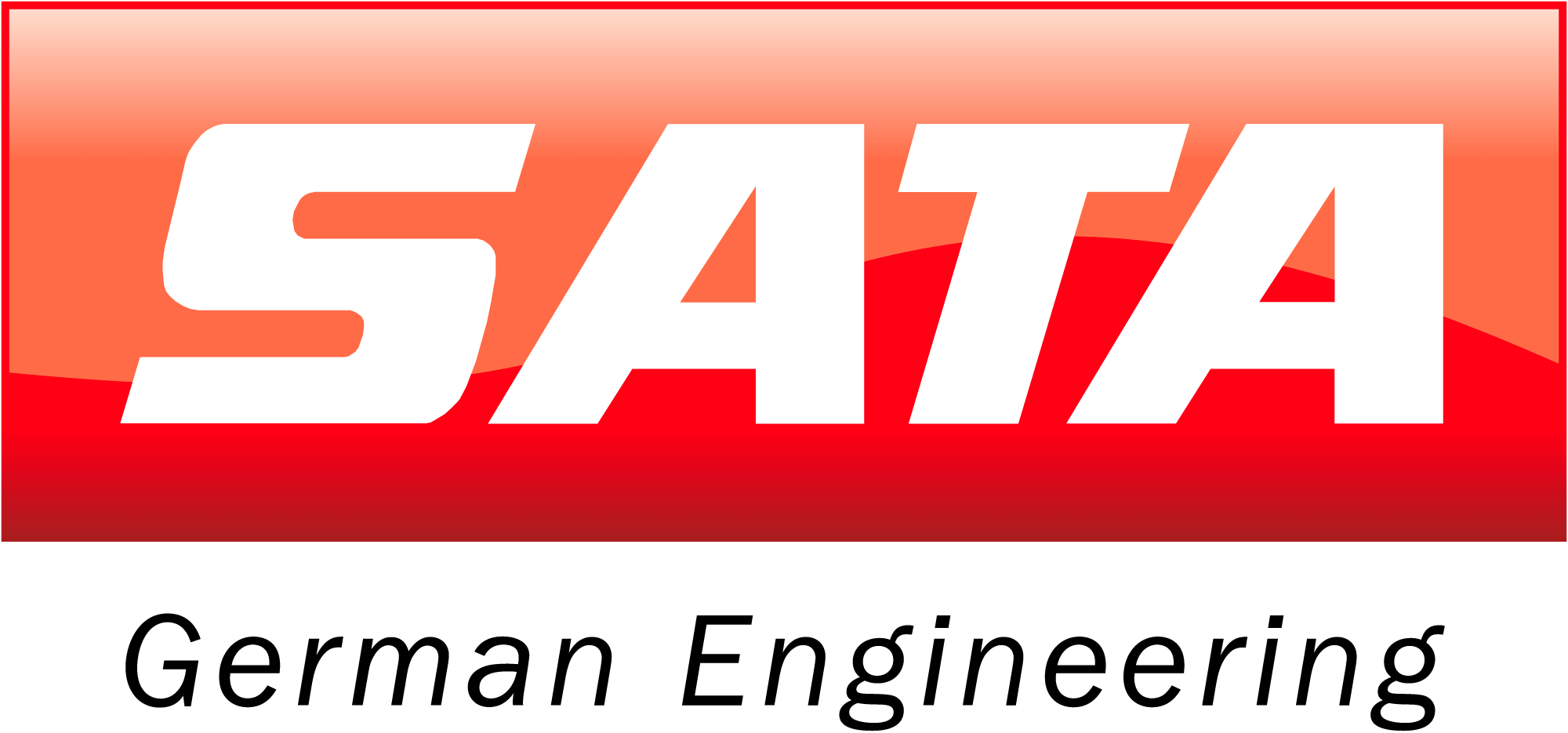 SATA