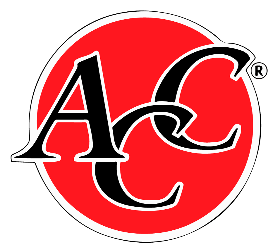 ACC Carpet