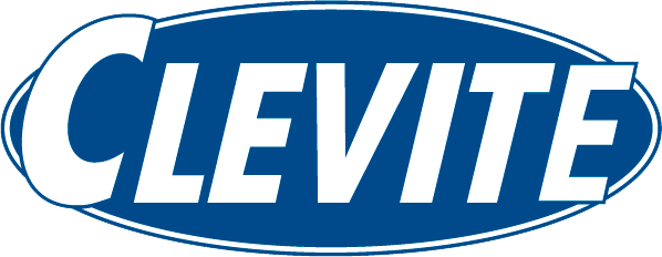 Clevite