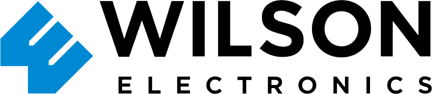 Wilson Electronics
