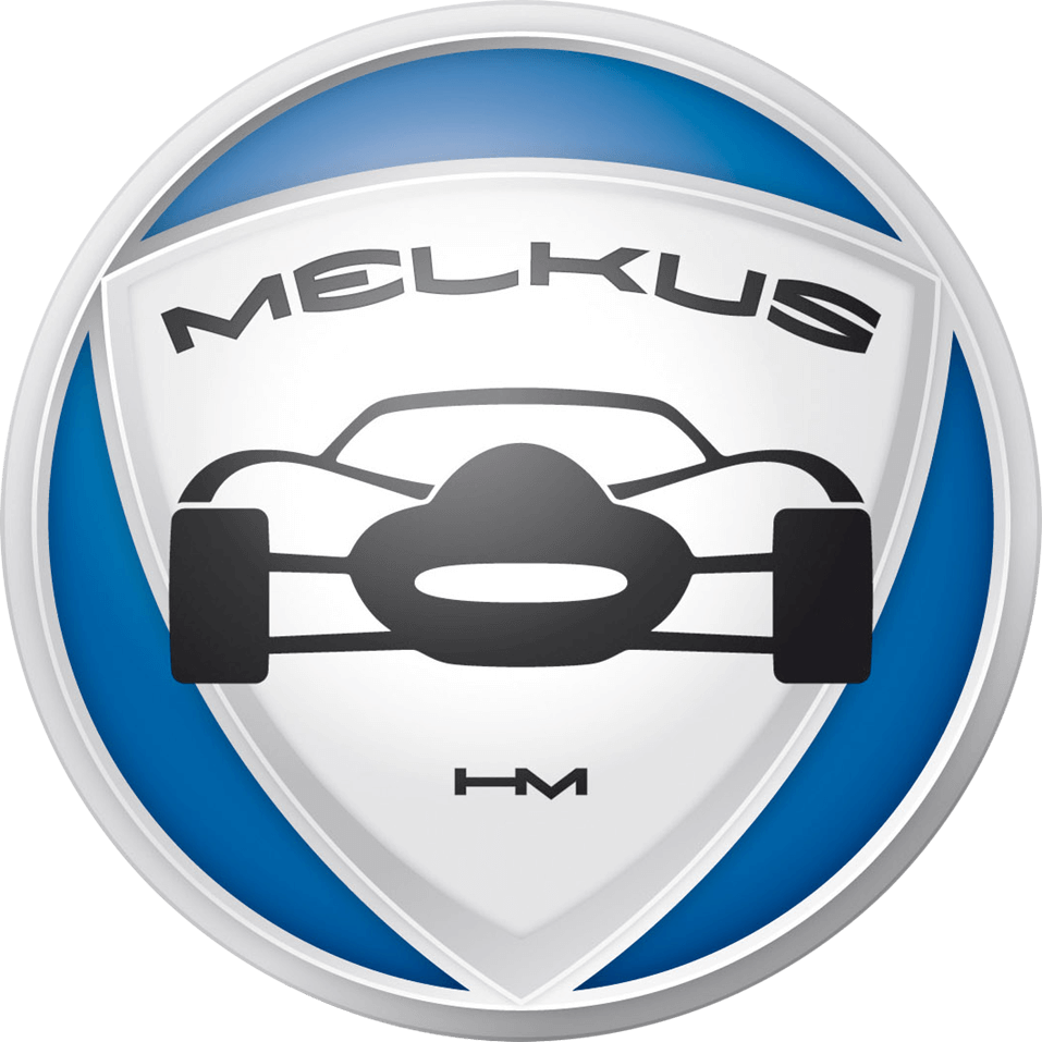 Melkus