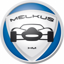 Melkus