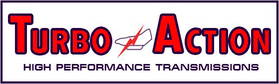 Turbo Action
