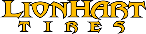 Lionhart