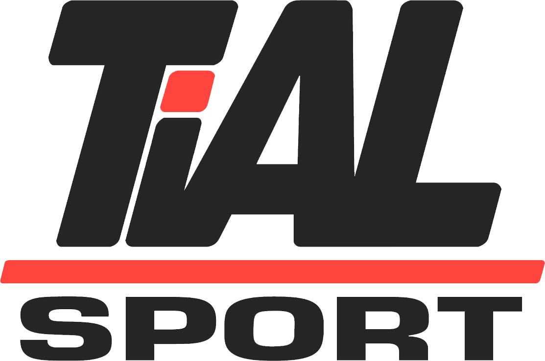 TiAL Sport