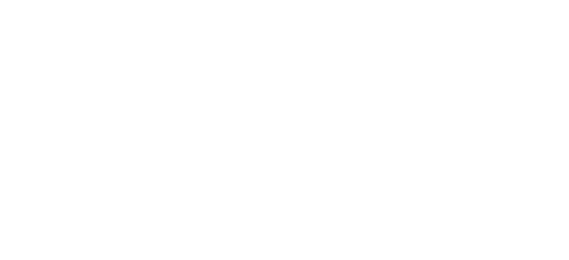 ARMS Engineering