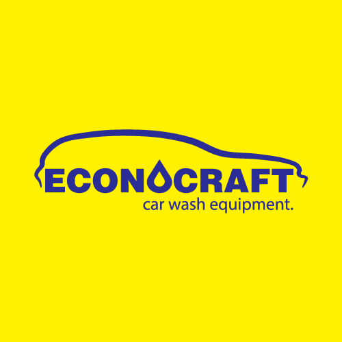 Econocraft