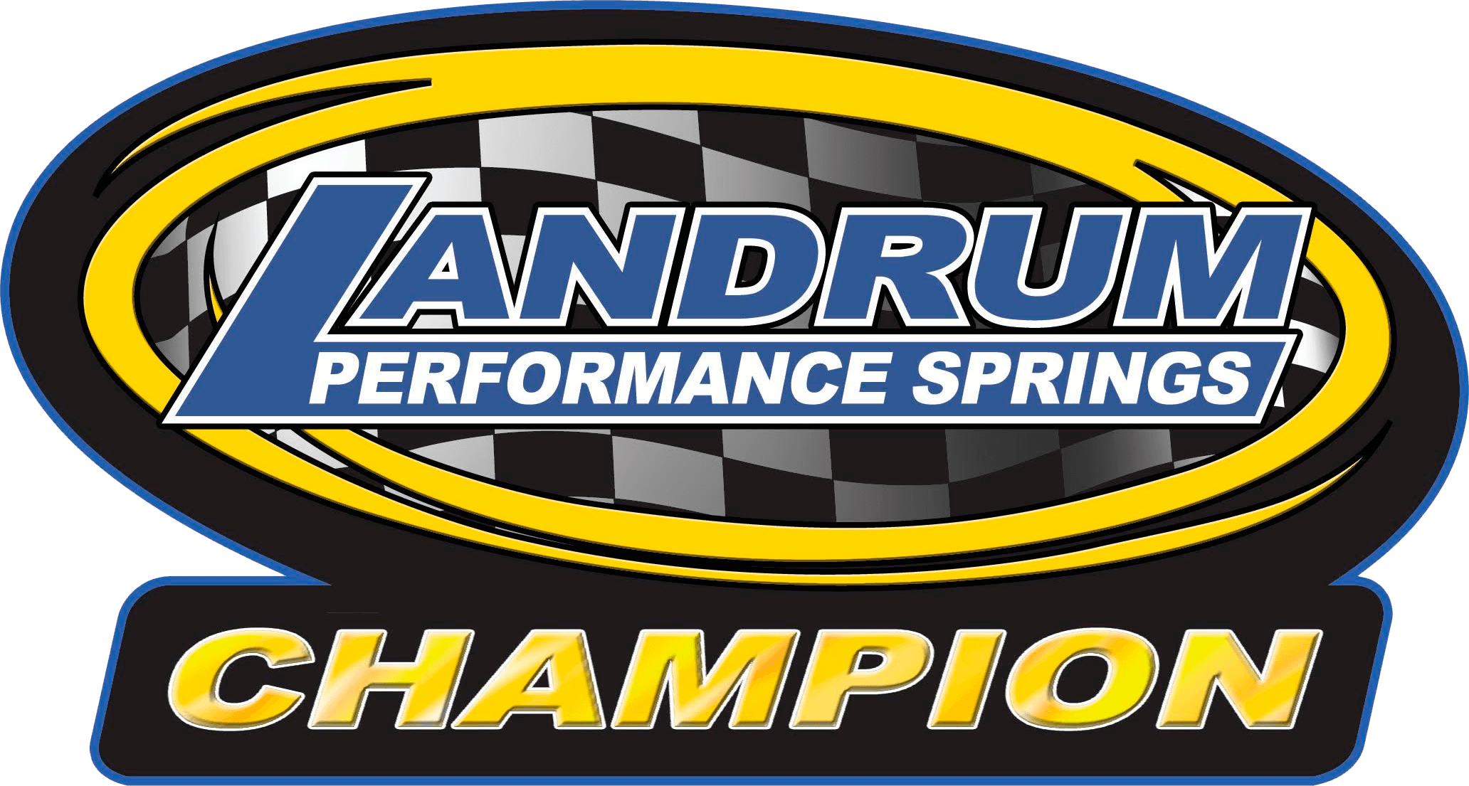 Landrum Performance Spring