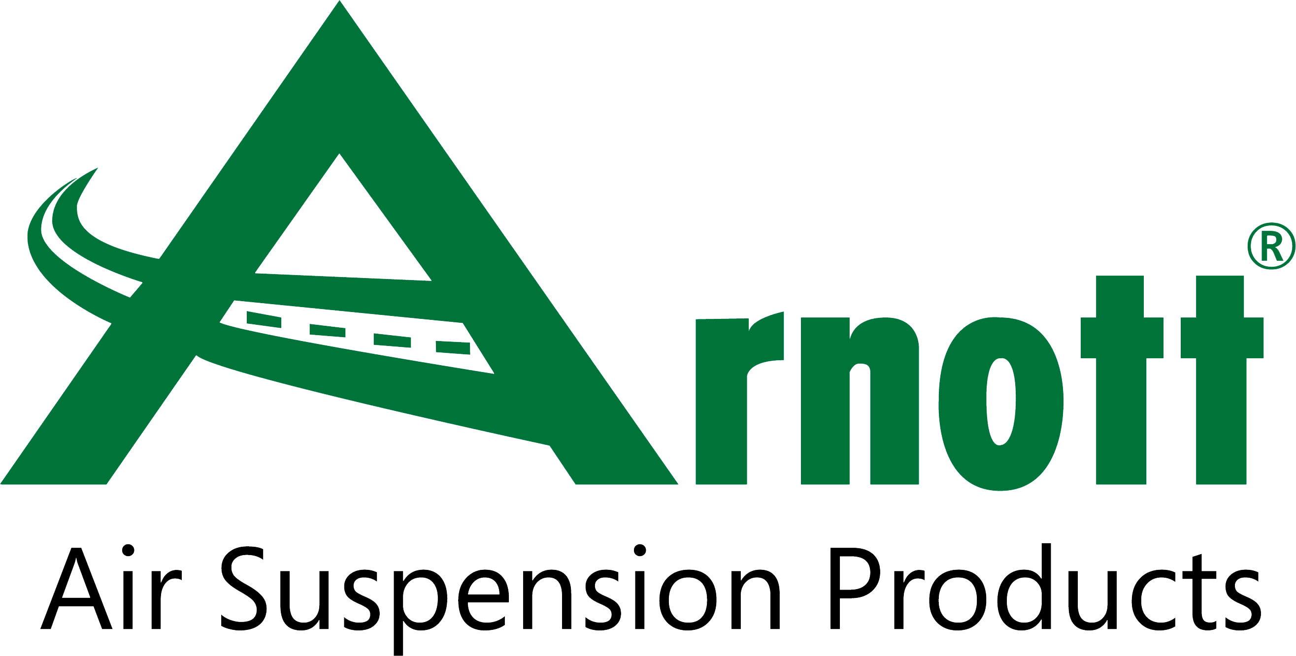 Arnott