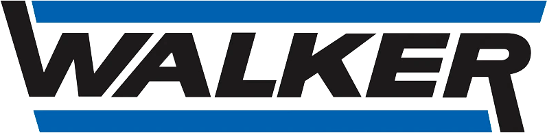 Walker