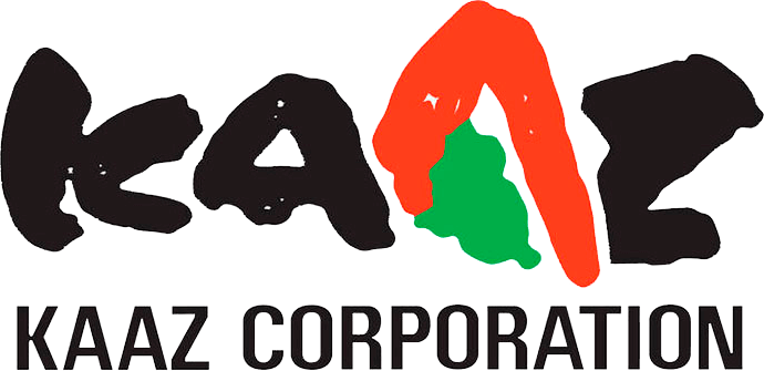 KAAZ
