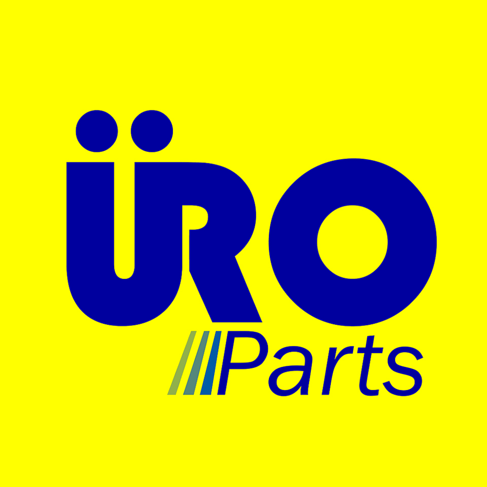 A.P.A. URO