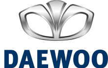 Daewoo