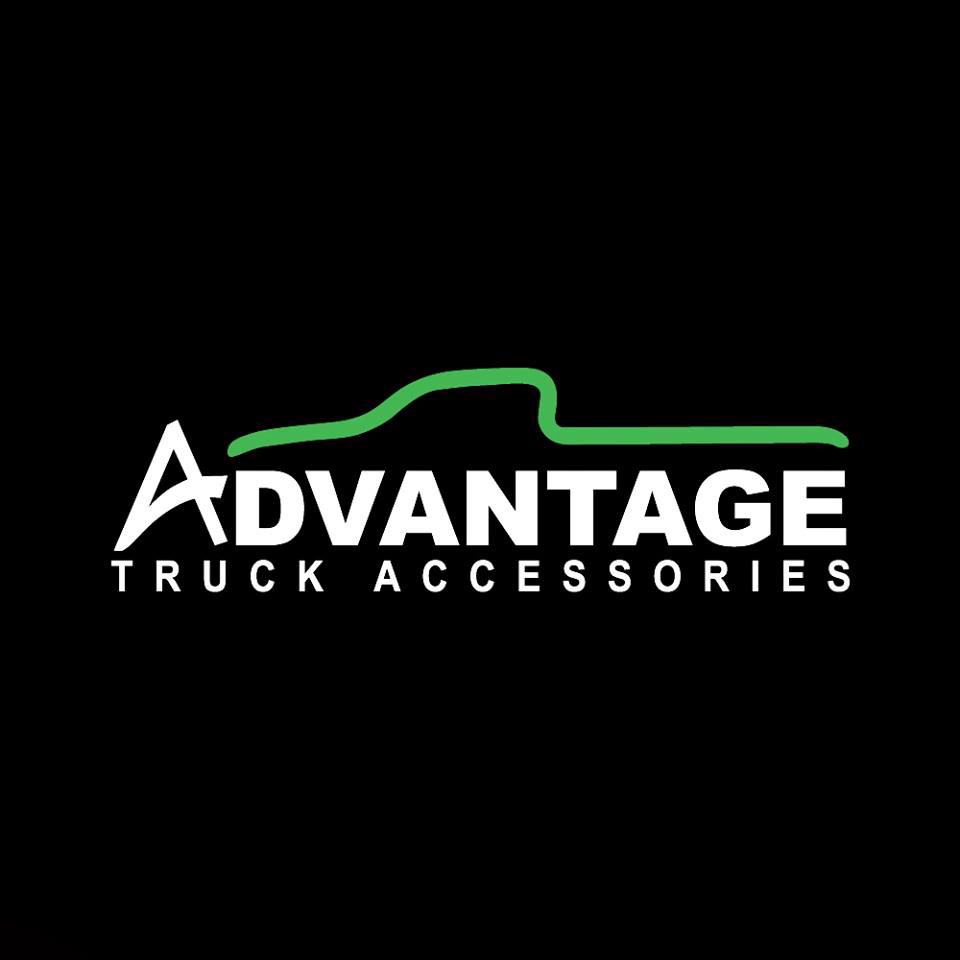 Advantage Truck Accessories