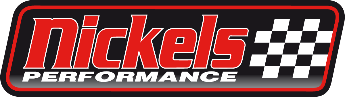 Nickels Performance