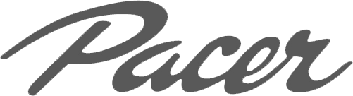 Pacer