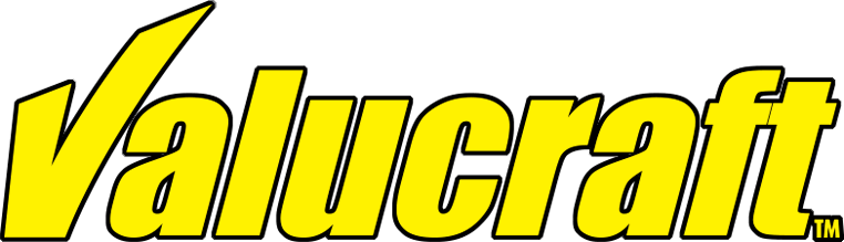 Valucraft