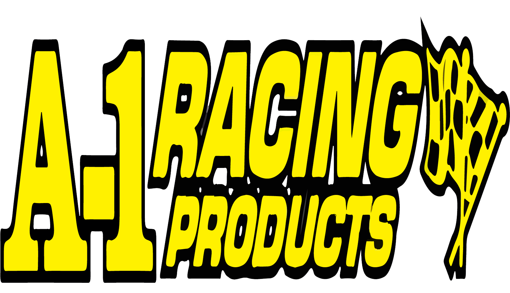 A-1 Racing