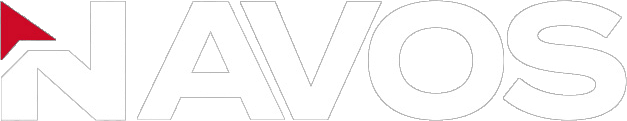 Navos