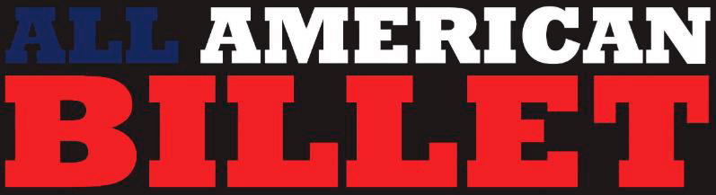 All American Billet