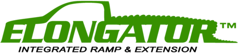 Elongator