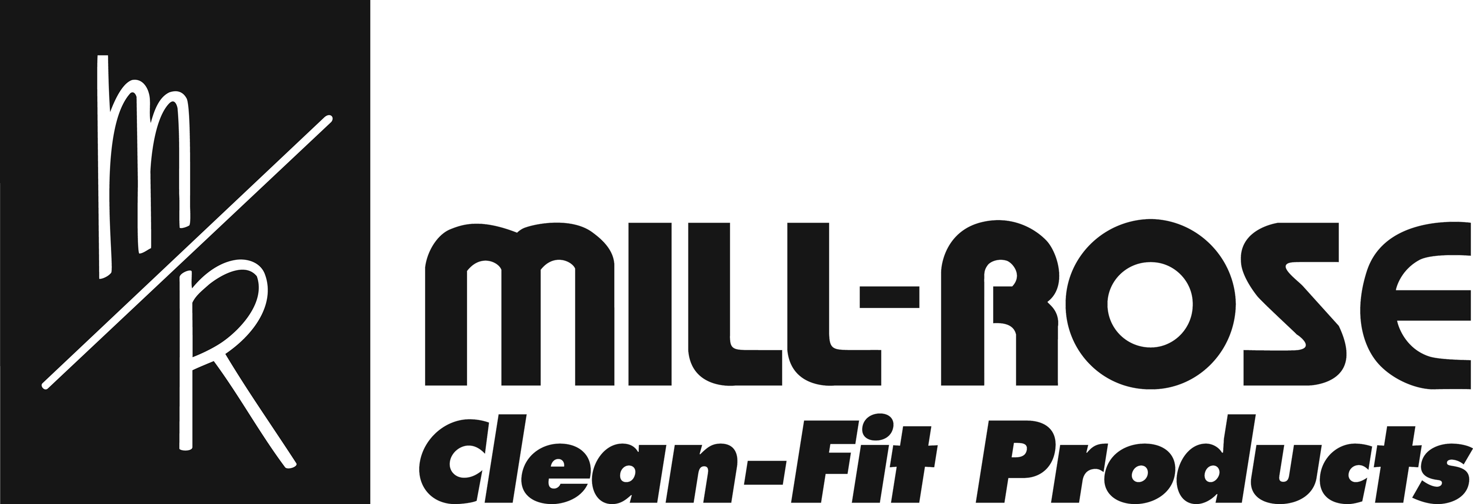 Mill-Rose