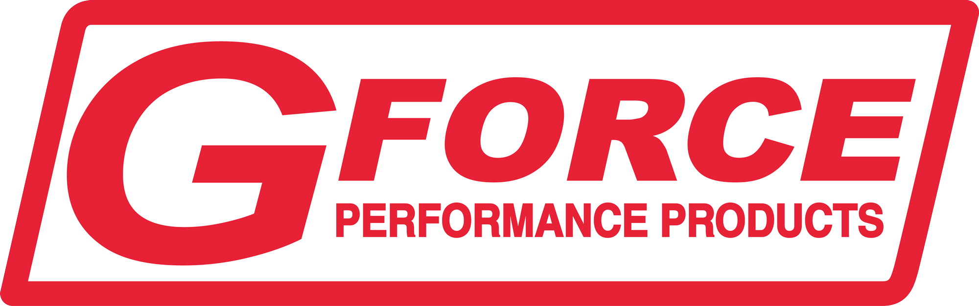 G-Force Performance