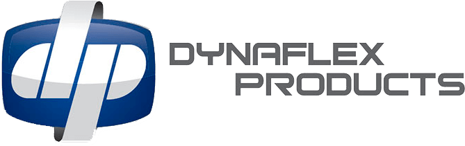Dynaflex Product