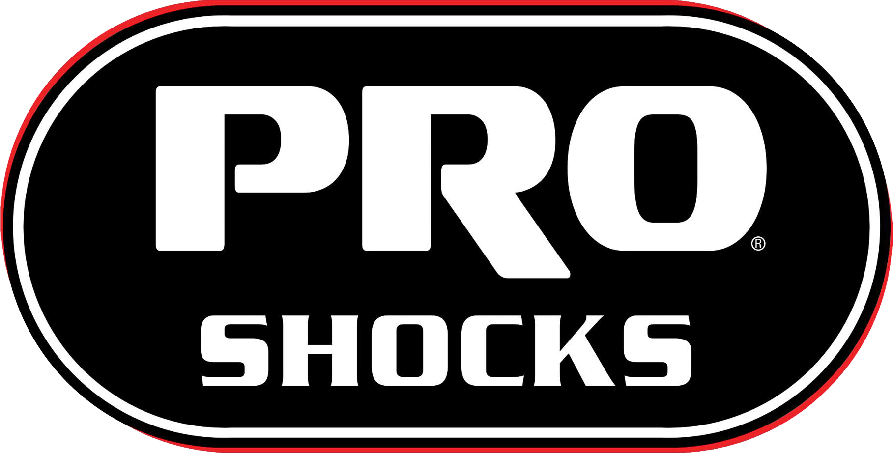PRO Shocks