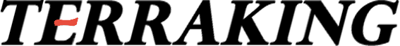 Terraking