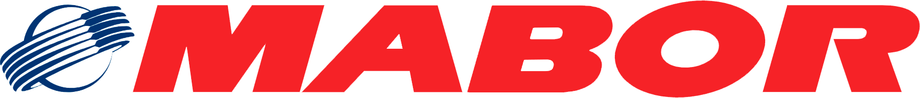 Mabor