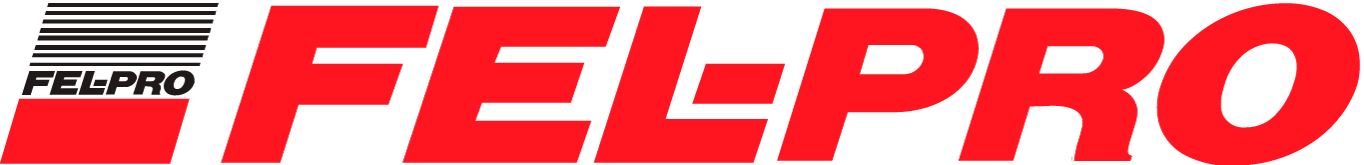 Fel-Pro