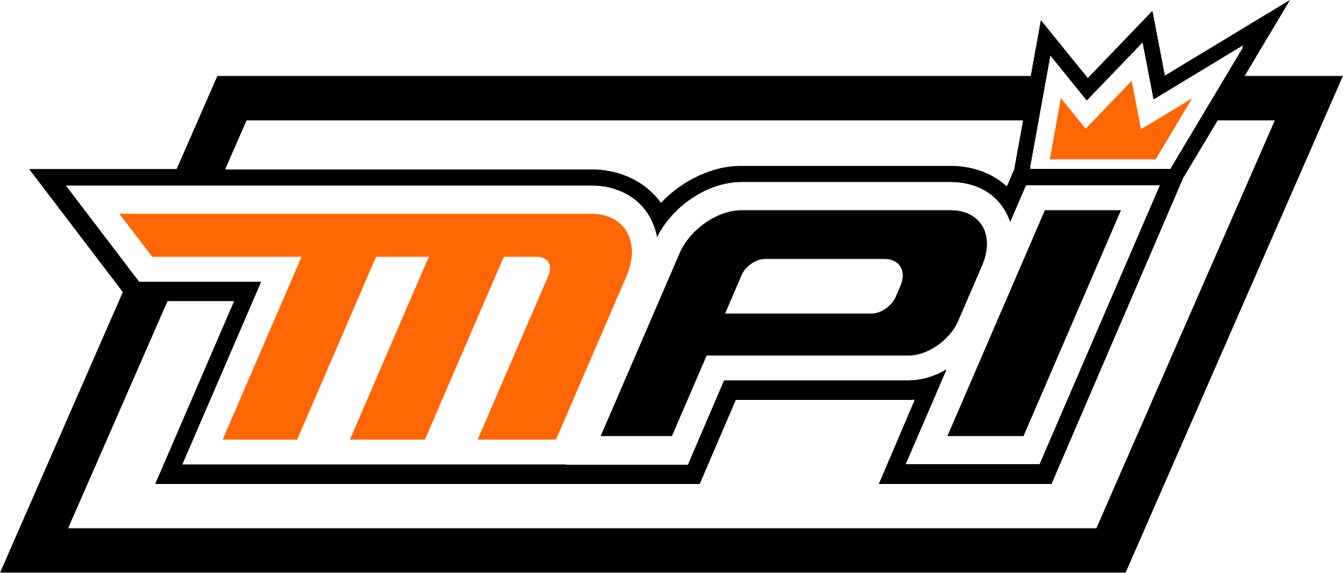 MPI