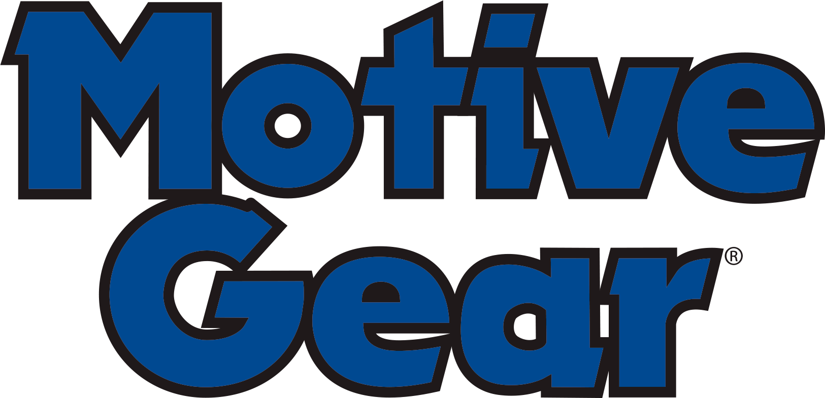 Motive Gear