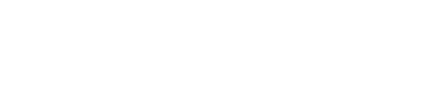 2Crave