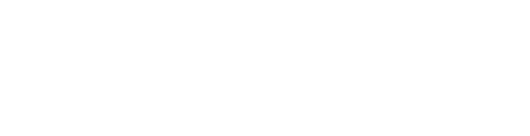 Yanack