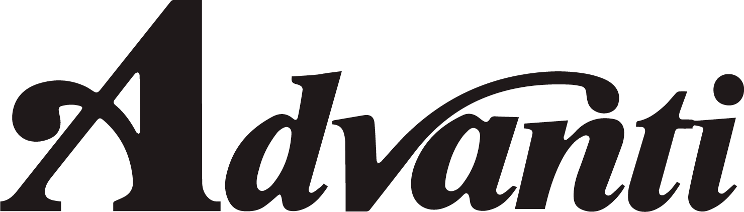 Advanti