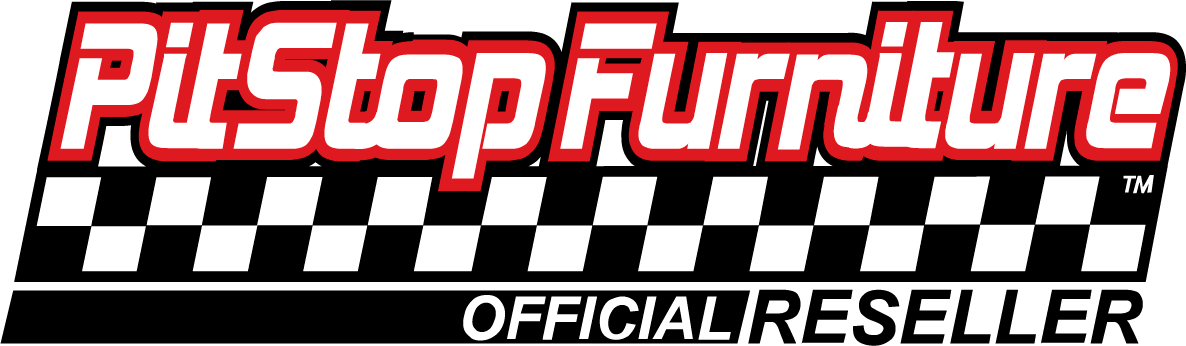 PitStop Furniture