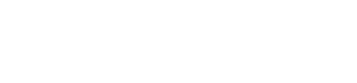 Varis