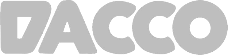 Dacco