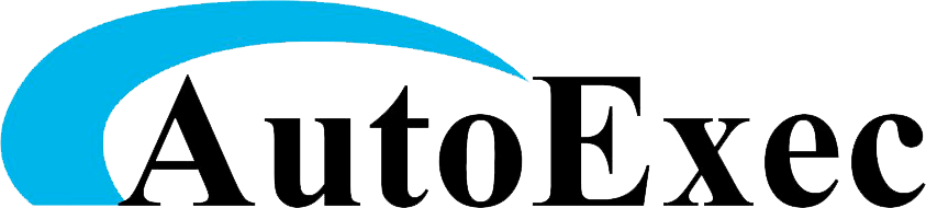 AutoExec