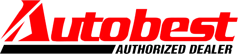 Autobest