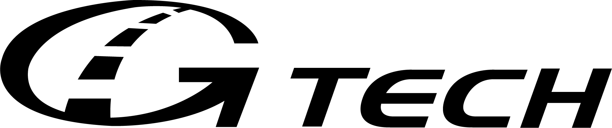 G-Tech