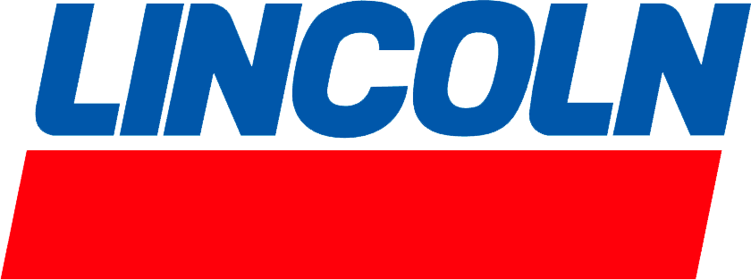 Lincoln Industrial