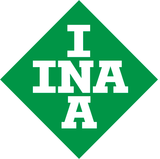 INA
