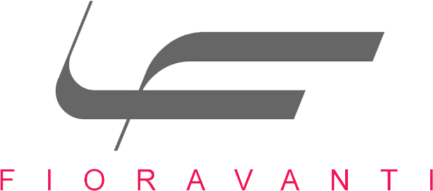 Fioravanti