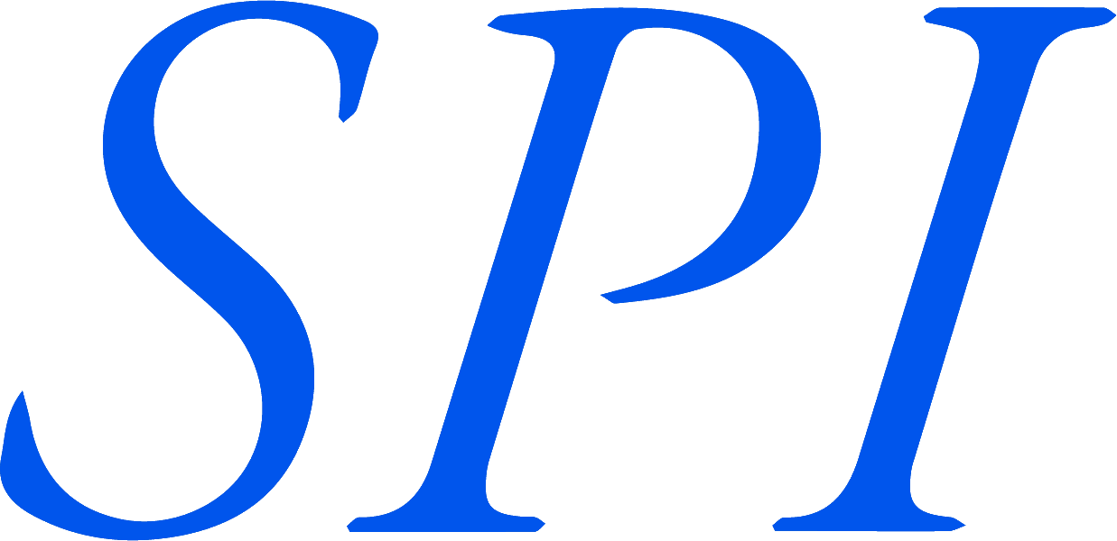 SPI